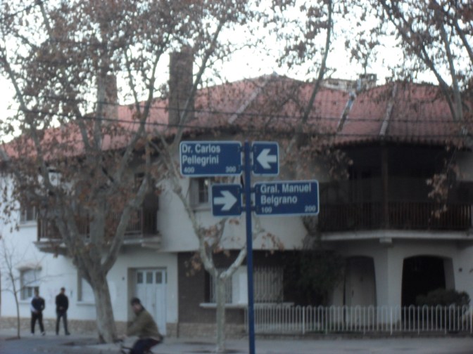 SDC10187