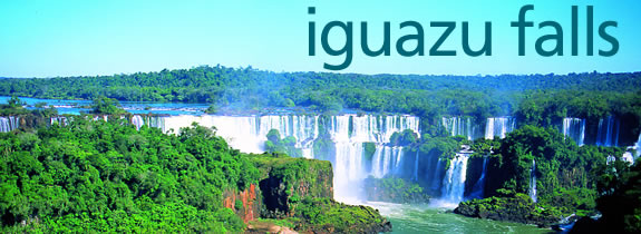 banner_city_iguazu