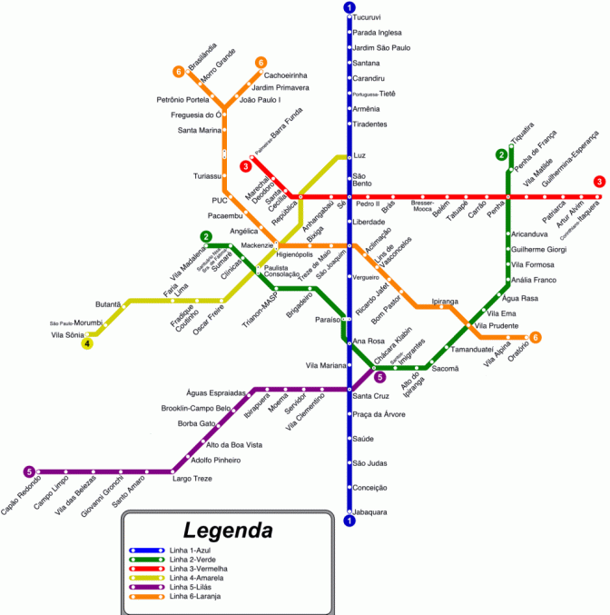 sao-paulo-metro-subway-map-new