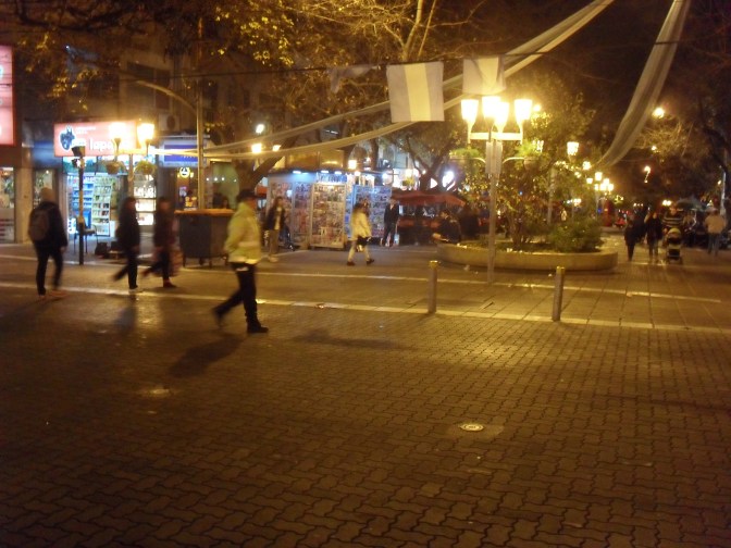 SDC10252