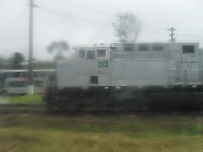 SDC10511