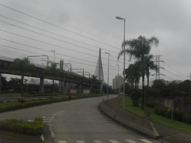 SDC10512
