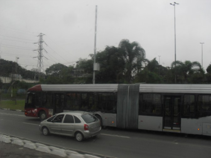 SDC10521
