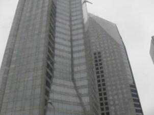 SDC10528