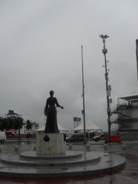 SDC10562