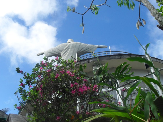 SDC10638