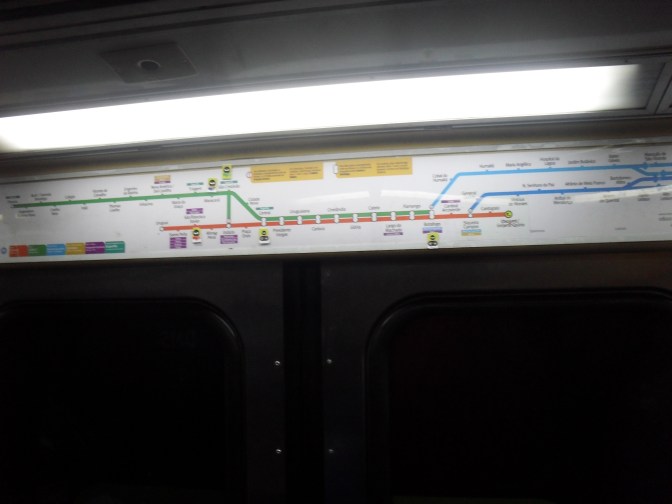 SDC10685