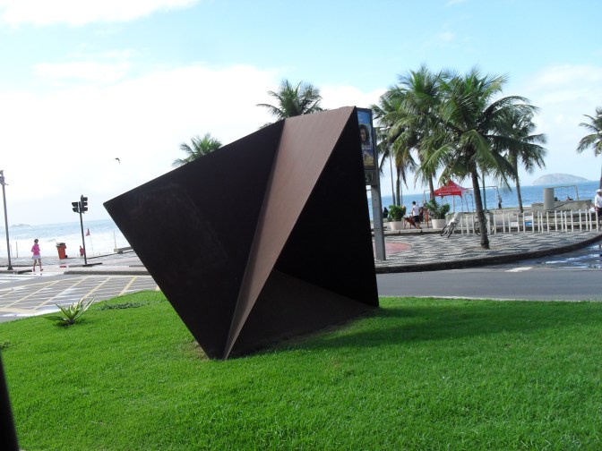 SDC10694.JPG