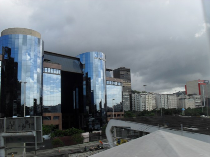 SDC10701
