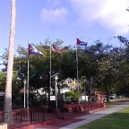 A walk through Little Havana