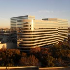 Dallas, English training and Korean culture