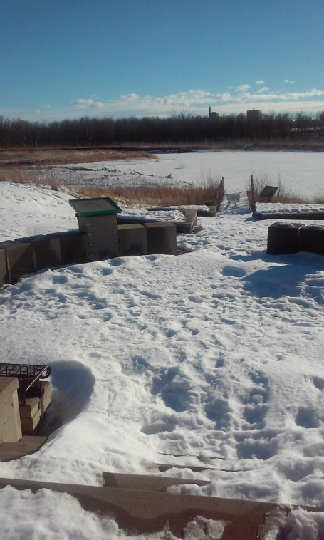 20160127_091132