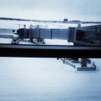 I’m going to Canada, hopefully