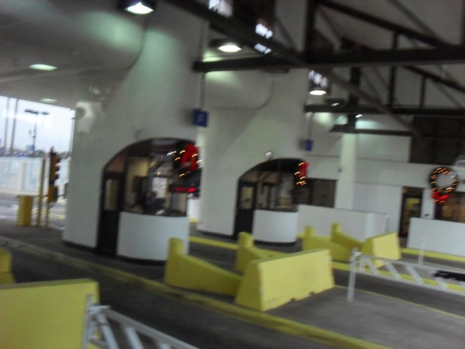 SDC10030.JPG image