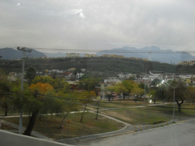 SDC10033.JPG image