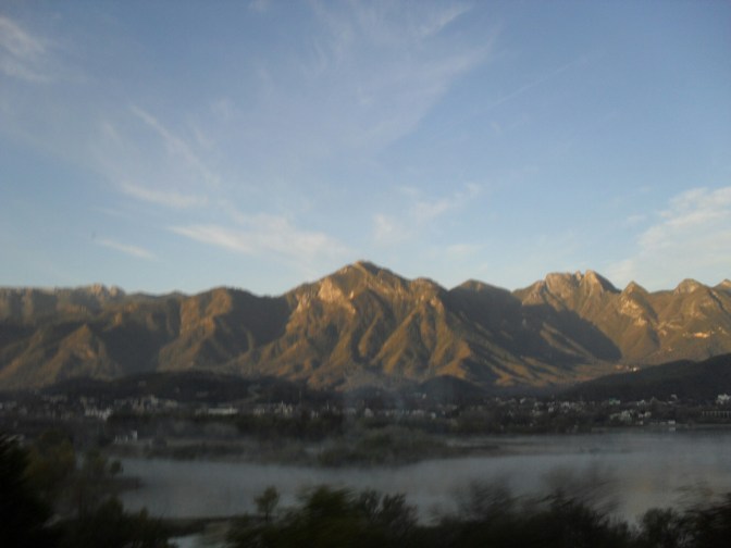 SDC10037.JPG image