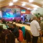 A taste of Brazil in a small Canadian city