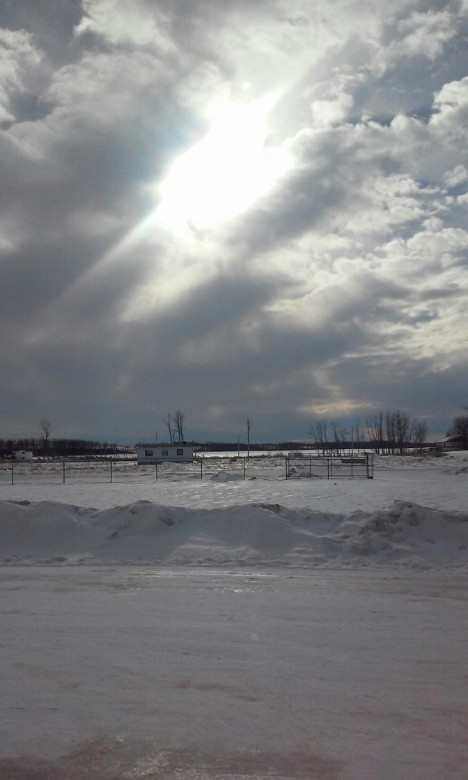 20160129_071725.jpg image