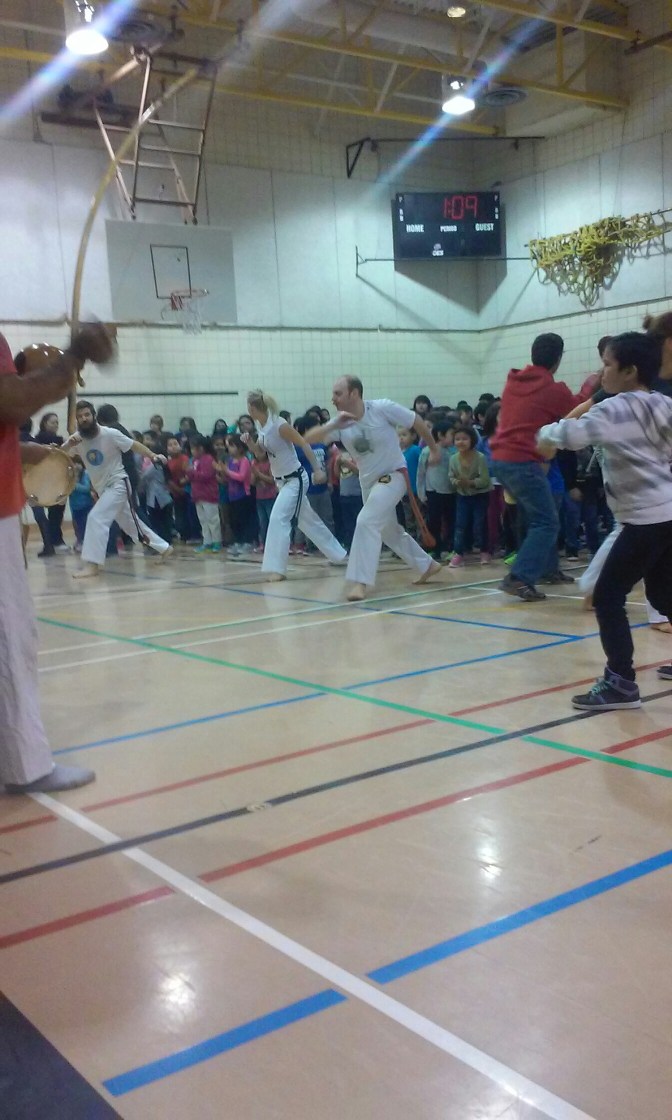 20160129_075644.jpg image