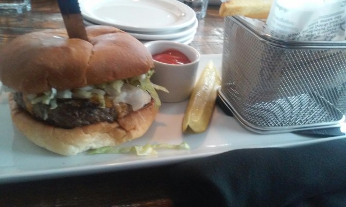 20160131_103448.jpg image