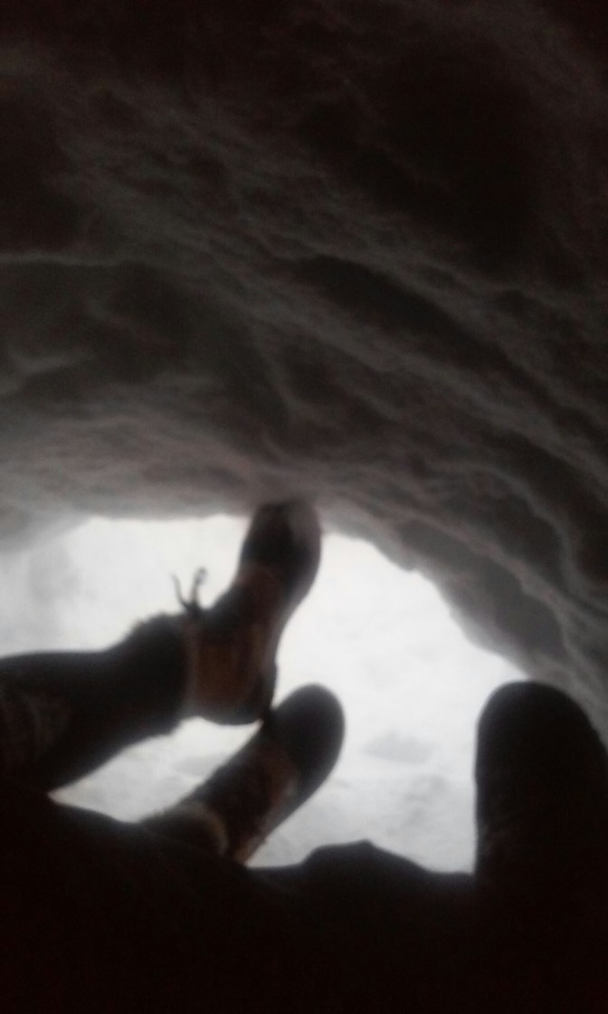 20160131_120402.jpg image