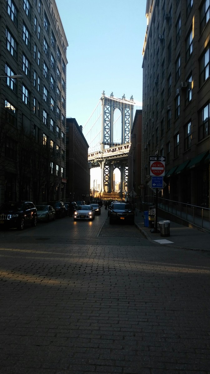 20160220_163703.jpg image