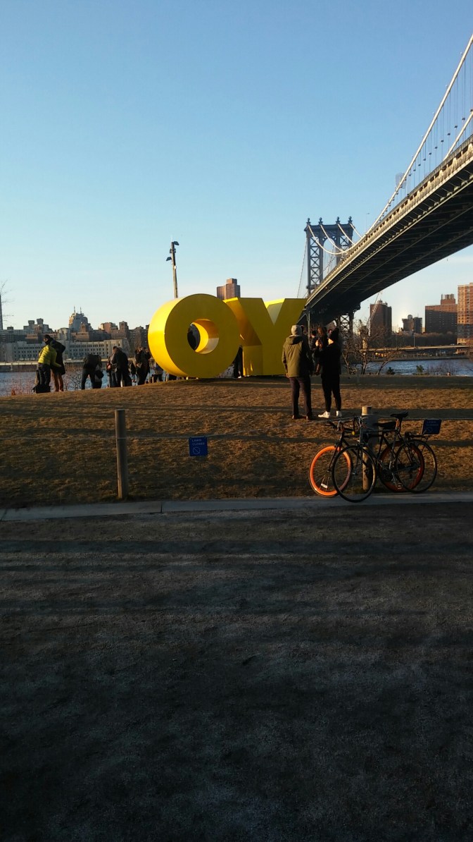 20160220_165132.jpg image