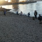 Brooklyn, the Independent Borough