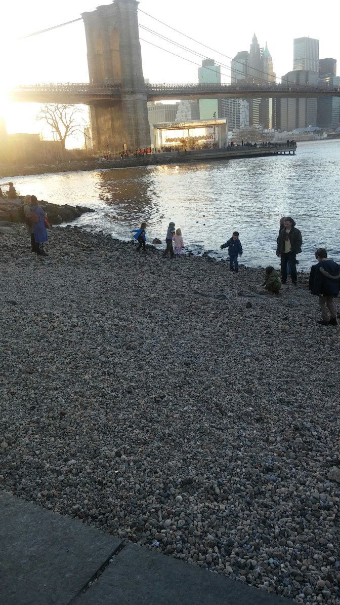 20160220_165702.jpg image