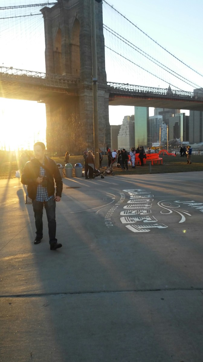 20160220_171048.jpg image