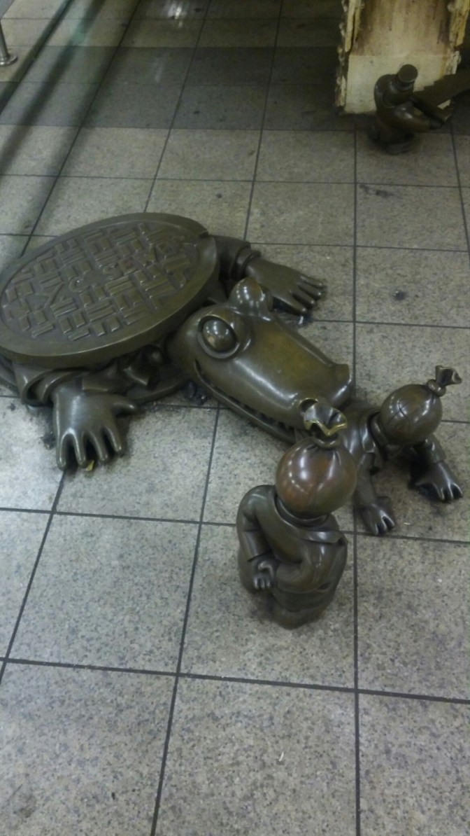 20160402_234526.jpg image