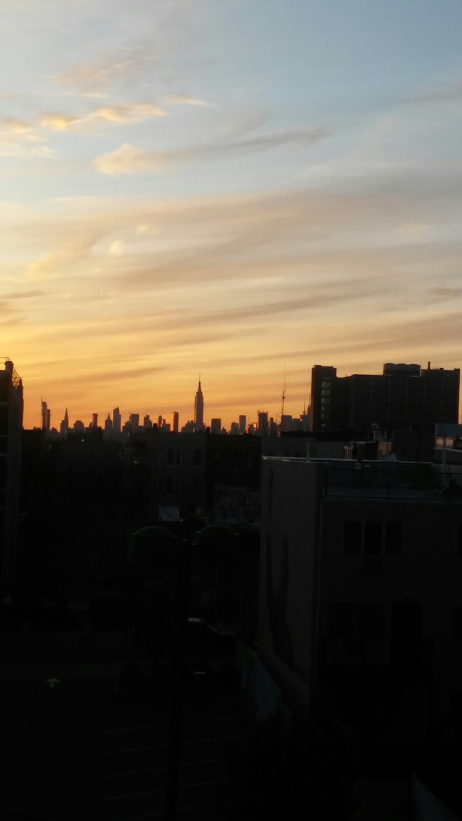 20160419_193905.jpg image