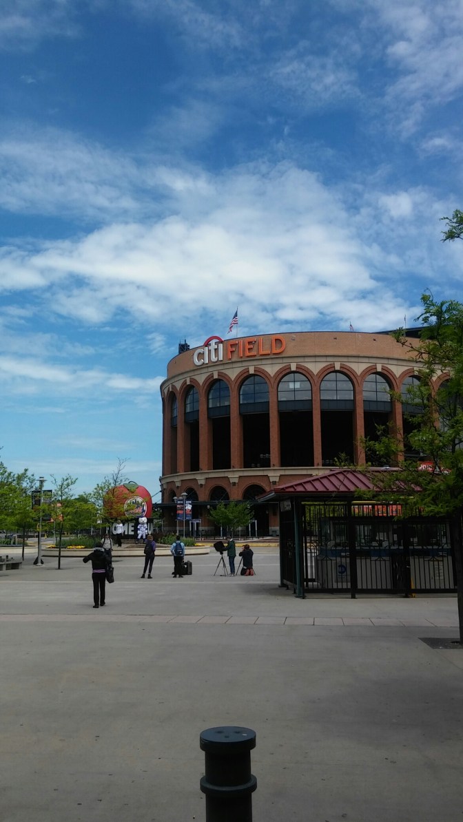20160518_112304.jpg image
