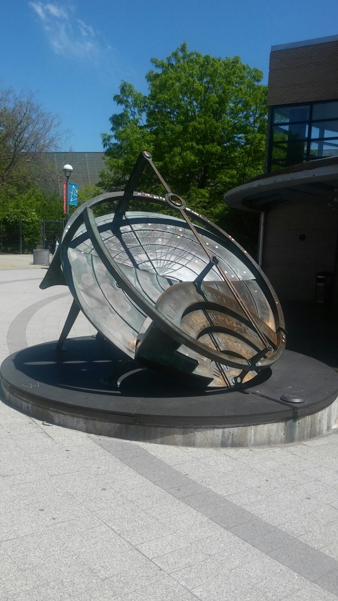 20160518_120316.jpg image
