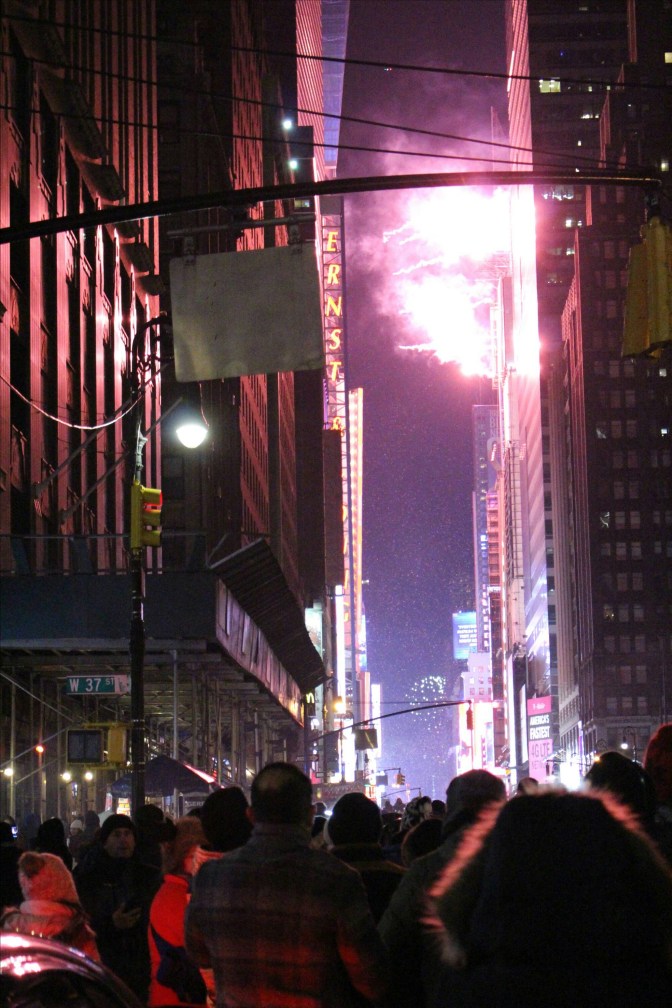 Picture10.jpg image