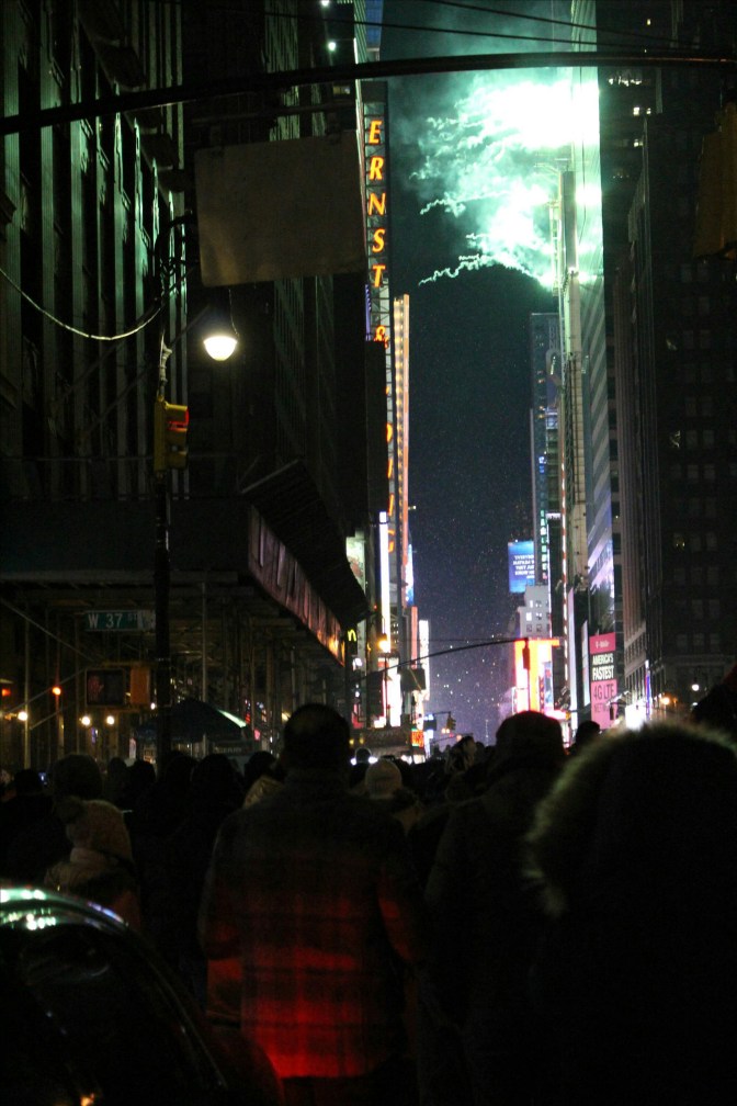 Picture11.jpg image