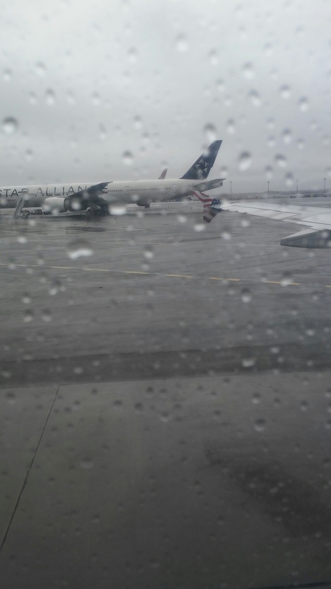 20160407_130109.jpg image