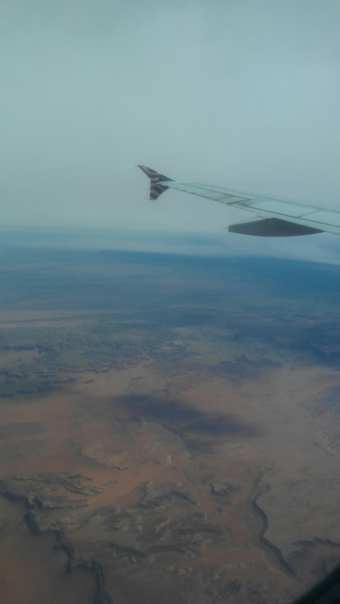20160407_172018.jpg image