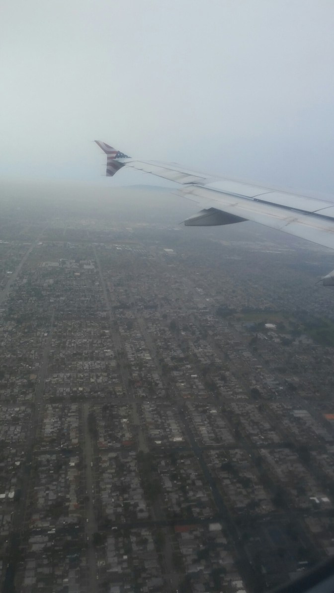 20160407_182320.jpg image