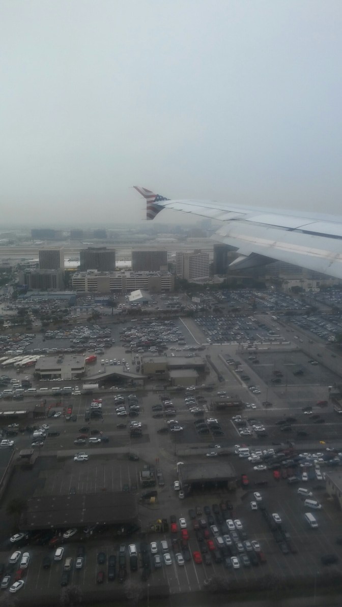 20160407_182507.jpg image