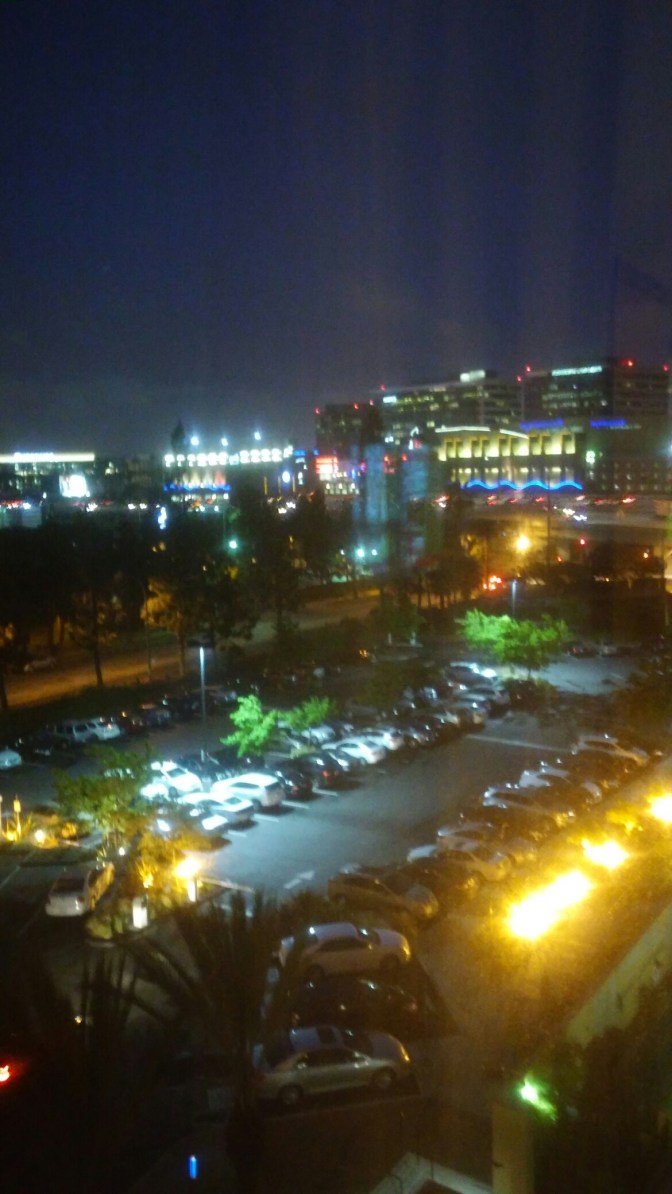 20160407_194655.jpg image
