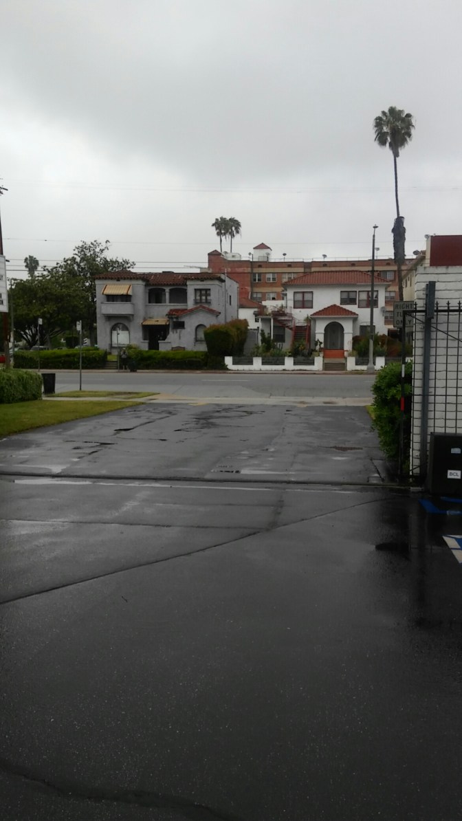 20160408_154942.jpg image