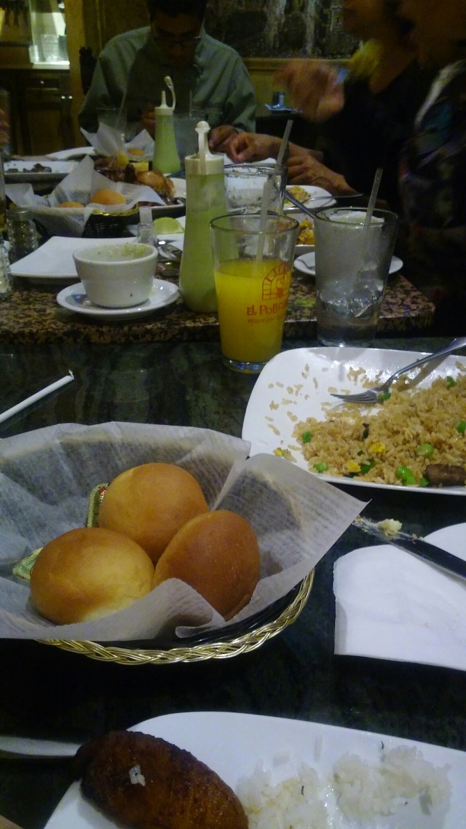 20160408_202437.jpg image