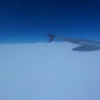 How do I travel so much?