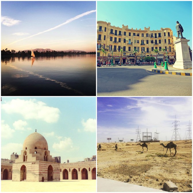 BeFunky Collage.jpg