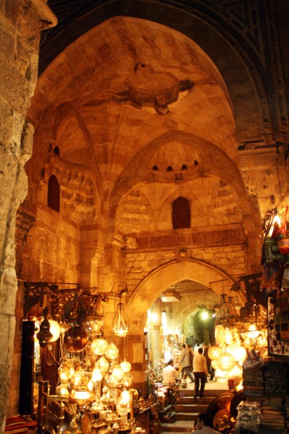 Khan_el_khalili