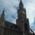 Munich, Germany