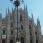 Milan, Italy