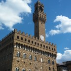 Florence, Italy