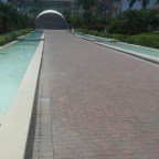 My last day in the land of reggae